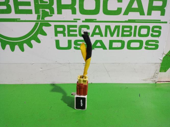Foto de la pieza
