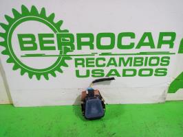 Foto pieza de coche