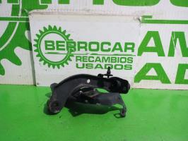 Foto ricambio auto
