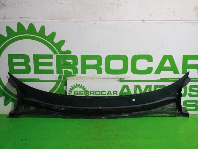 Foto de la pieza