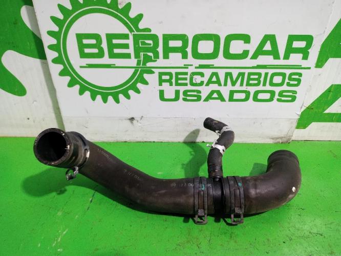 Foto de la pieza