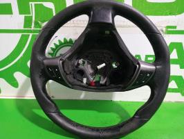 Foto pieza de coche