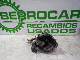 Foto pieza de coche