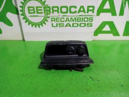 Foto pieza de coche