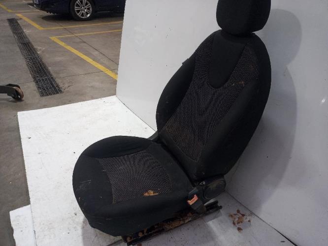 Foto de la pieza