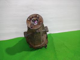 Foto ricambio auto