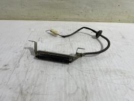 Foto ricambio auto