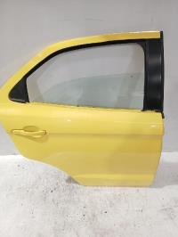 Foto pieza de coche