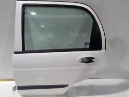 Foto pieza de coche