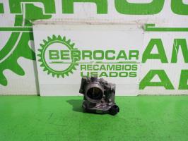 Foto ricambio auto