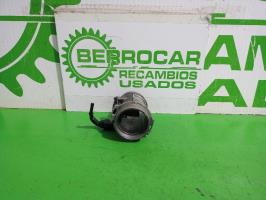 Foto ricambio auto
