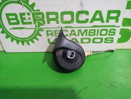 Foto ricambio auto
