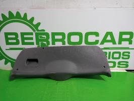 Foto pieza de coche