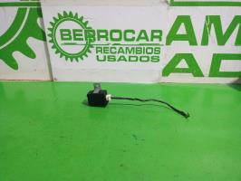 Foto ricambio auto
