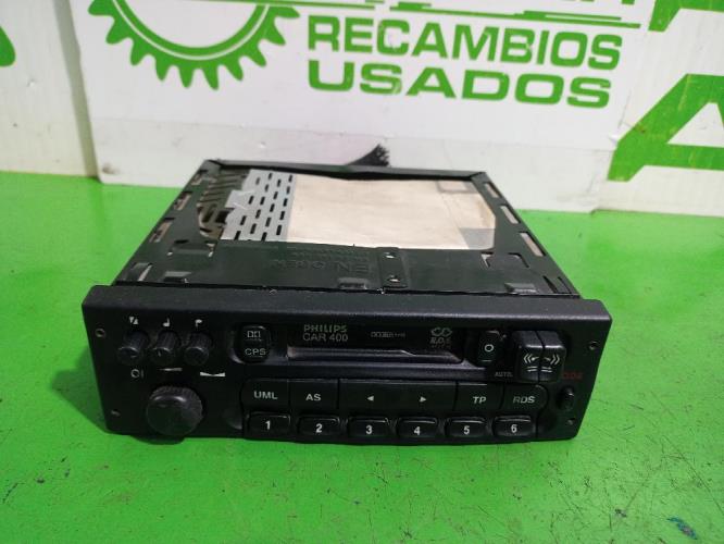 Foto del ricambio