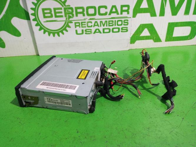 Foto del ricambio