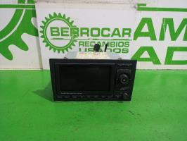 Foto ricambio auto