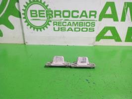 Foto ricambio auto