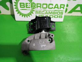 Foto pieza de coche