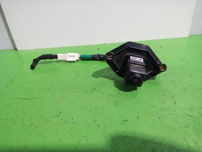 Foto de la pieza