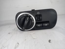 Foto ricambio auto
