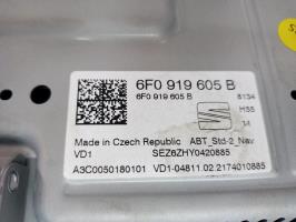 Foto del ricambio