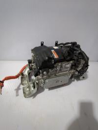 Foto ricambio auto