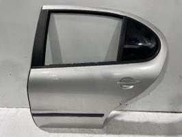 Foto pieza de coche
