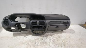 Foto pieza de coche