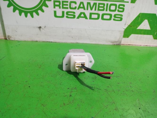 Foto del ricambio