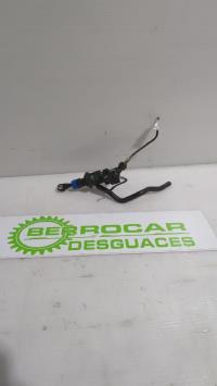 Foto ricambio auto