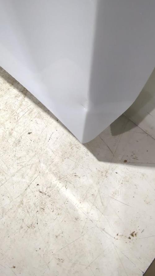 Foto del ricambio