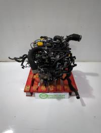 Foto ricambio auto