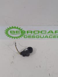 Foto pieza de coche