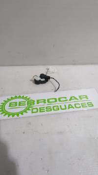Foto pieza de coche