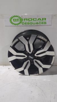 Foto pieza de coche