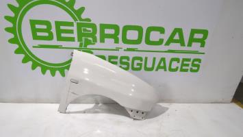 Foto pieza de coche