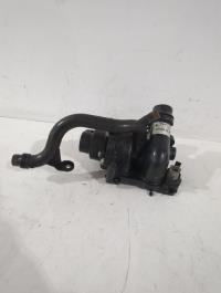 Foto ricambio auto