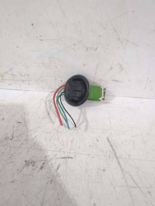 Foto de la pieza