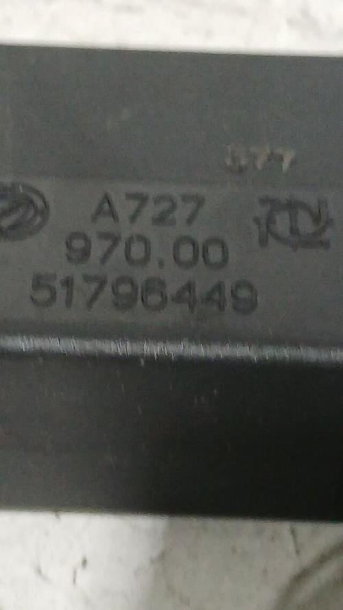 Foto de la pieza
