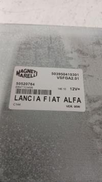 Foto de la pieza
