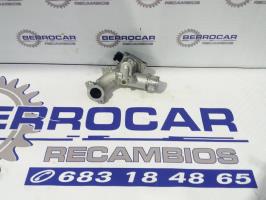 Foto ricambio auto