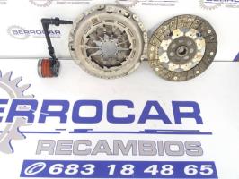 Foto ricambio auto
