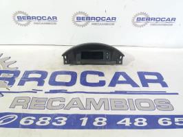 Foto ricambio auto