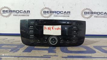 Foto ricambio auto