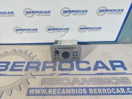 Foto pieza de coche