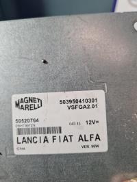 Foto de la pieza