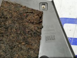 Foto del ricambio