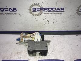 Foto pieza de coche