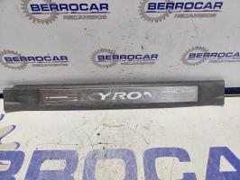Foto ricambio auto
